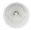 Braun HB7 Mixerstabaufsatz AS00003852