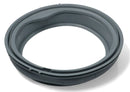 Türdichtung für Waschmaschine Beko, Teka, Sauber, Kunft 42002568