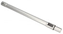 Candy, Hoover Staubsaugerrohr 49025442
