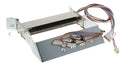 Trocknerheizung Ariston, Indesit 2300W 482000031360