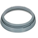 Türdichtung Waschmaschine LG Code 4986EN1001A und 4986ER1004A