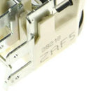 Hisense, Gorenje Startrelais Thermostat Kühlschrank 236066