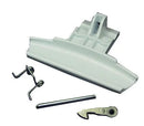 Ariston, Hotpoint Waschmaschinen-Türgriff C00259409