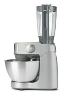 Küchenroboter Jarra Prospero Kenwood AW20010044