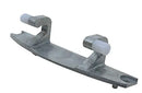 Balay, Siemens, Bosch Waschmaschinentürscharnier 00620835