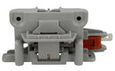 Ariston Indesit Geschirrspüler Türschloss C00195887