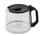 Taurus Verona 6 Kaffeekanne (ver II) 086586000