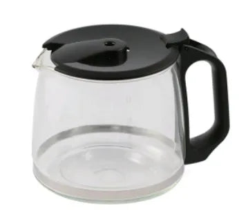 Taurus Verona 6 Kaffeekanne (ver II) 086586000