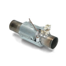 Resistencia lavavajillas Indesit, Teka, Smeg C00057684