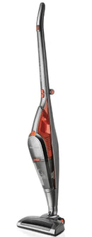 Ladegerät für Taurus Guzzler 25.6 Lithium-Staubsauger 096909000