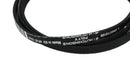 Waschmaschinenriemen 1244J Beko 2816750100