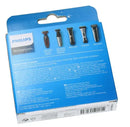 Philips Originalklinge Bodygroom 420303553470