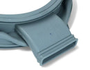 Samsung goma escotilla lavadora DC64-03235B
