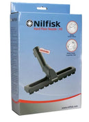 Nilfisk Action Coupé Parkettbürste 128350253