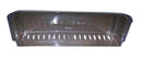 Unterer Flaschenhalter Kühlschrank Beko, Saivod, Altus, Bru 4541370100