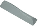 Samsung Waschmaschinen-Trommelrippe DC6600759A