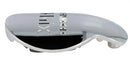 Kenwood KW716675 Küchenroboter Montage