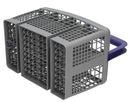 Besteckkorb Geschirrspüler Beko 1781501000