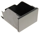 DeLonghi Primadonna Kaffeesatzschublade 7313244531