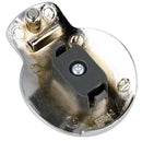 Kenwood KW716675 Küchenroboter Montage