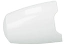 Braun HB7 Mixerstabaufsatz AS00003852