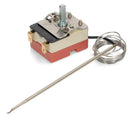 Ofenthermostat 83140201