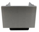 DeLonghi Primadonna Kaffeesatzschublade 7313244531