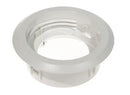 Messerwelle für Braun Standmixer 7322310624