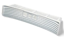 Filtro pelusas secadora Zanussi y AEG 1366019014