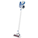 Cepillo giratorio aspirador Polti Forzaspira Slim SR90B M0006927