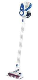 Rodillo cepillo M0006927 Polti Forzaspira Slim SR90B vista inferior