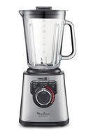 Tapón dosificador batidora Moulinex MS-651086