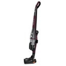 Cepillo escoba aspirador Rowenta Air Force Serenity  RS-2230002053
