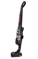 Cepillo escoba aspirador Rowenta Air Force Serenity  RS-2230002053