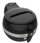 Pala mezcladora ORIGINAL Actifry Tefal XA900302