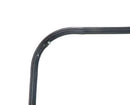 Junta de puerta de horno Zanussi, Electrolux