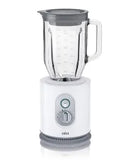 Cuchilla batidora de vaso Braun 4125 - 4126 JB5050 - JB5160 7322310594