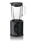 Cuchilla batidora de vaso Braun 4125 - 4126 JB5050 - JB5160 7322310594