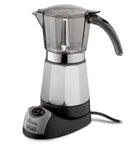 Embudo Cafetera Delonghi Alicia 9 Tazas 5532129700