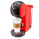 Asiento tanque depósito Delonghi Genio AS00001177