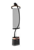 Kit accesorios cepillo al vapor Tefal Pro Style Care FS-9100033786