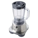 Jarra completa robot de cocina Kenwood FPM250 KW714984