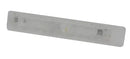 Diodo luz led frigorífico Siemens, Balay, Bosch 10024284