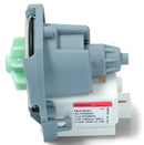 Bomba lavavajillas Whirlpool, Indesit, Ariston 481236018558
