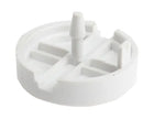 Mando horno Bosch 00617048