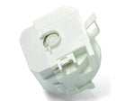 Bomba desagüe lavavajillas Balay, Bosch, Siemens 00620774