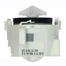 Bomba desagüe lavavajillas Balay, Bosch, Siemens 00611332