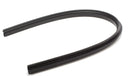 Junta inferior puerta lavavajillas Beko 1882470100