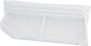 Filtro pelusas secadora Balay, Bosch, Siemens 00752387