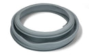 Goma puerta lavadora Bauknecht, Whirlpool 481246068633